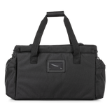 5.11 Tactical - Patrol Ready Bag