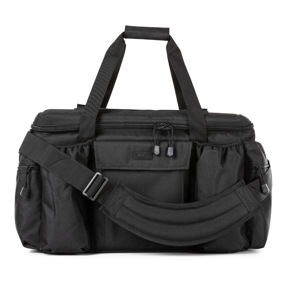 5.11 Tactical - Patrol Ready Bag