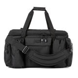 5.11 Tactical - Patrol Ready Bag