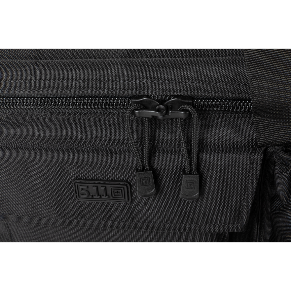 5.11 Tactical - Patrol Ready Bag