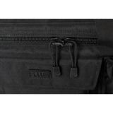 5.11 Tactical - Patrol Ready Bag
