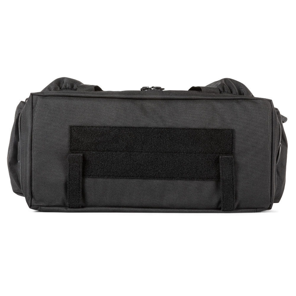 5.11 Tactical - Patrol Ready Bag