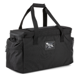 5.11 Tactical - Patrol Ready Bag