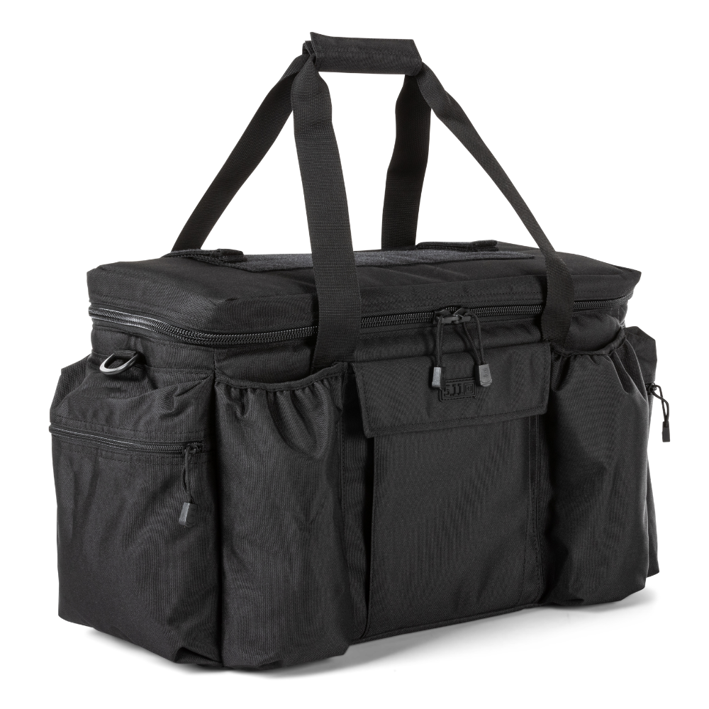 5.11 Tactical - Patrol Ready Bag