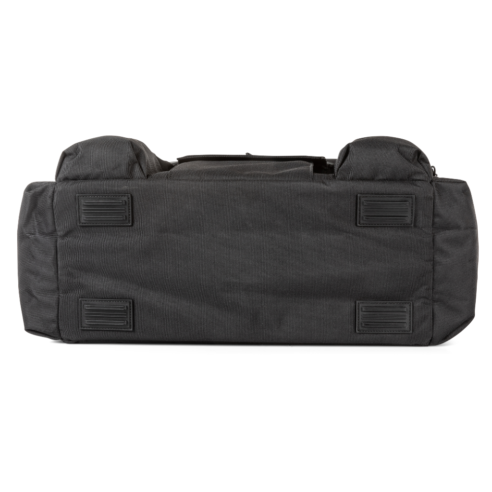 5.11 Tactical - Patrol Ready Bag