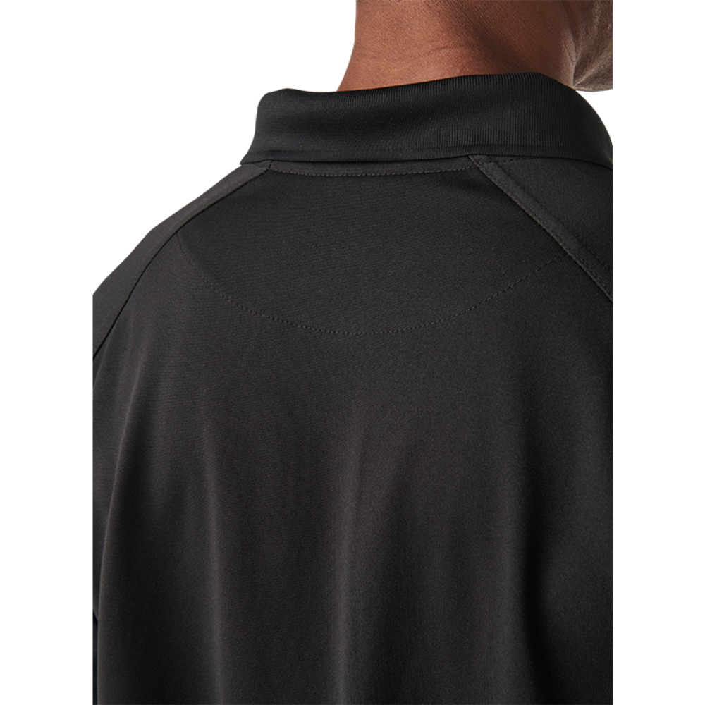 5.11 Tactical - Performance Polo Long Sleeve
