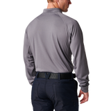 5.11 Tactical - Performance Polo Long Sleeve
