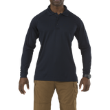 5.11 Tactical - Performance Polo Long Sleeve