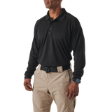 5.11 Tactical - Performance Polo Long Sleeve