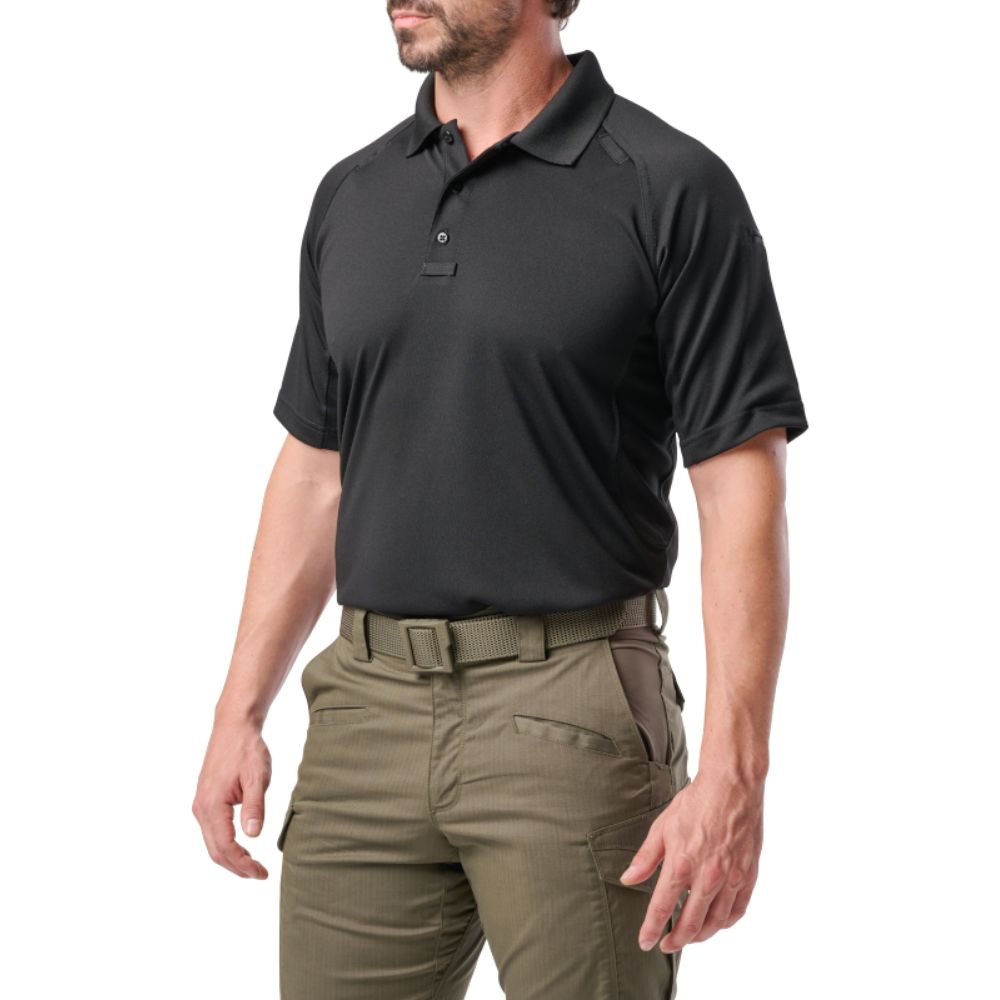 5.11 Tactical - Performance Polo