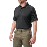 5.11 Tactical - Performance Polo