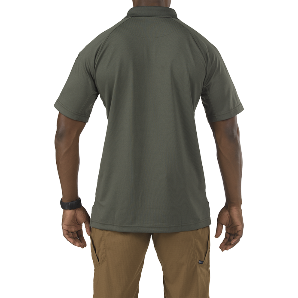 5.11 Tactical - Performance Polo