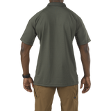 5.11 Tactical - Performance Polo