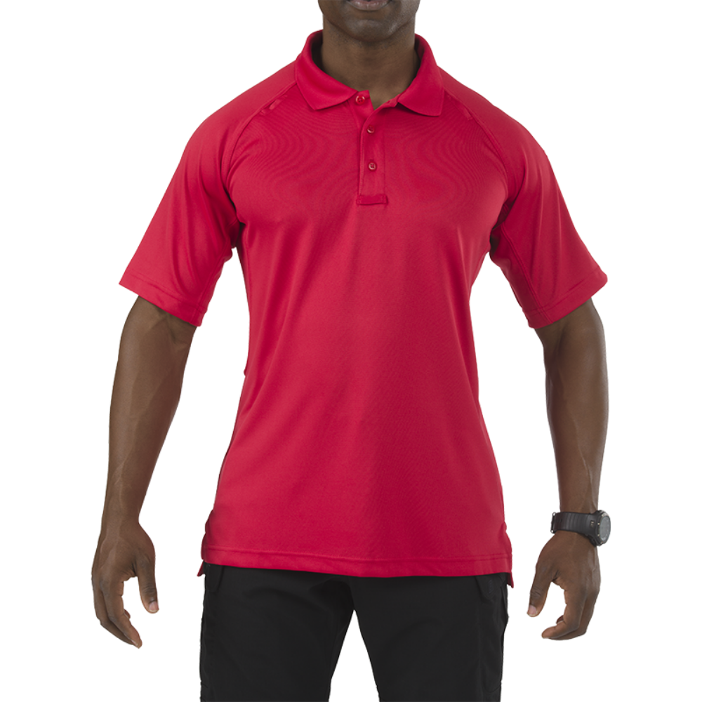 5.11 Tactical - Performance Polo
