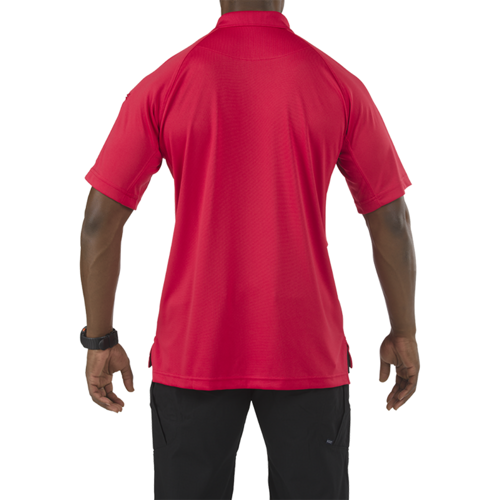 5.11 Tactical - Performance Polo