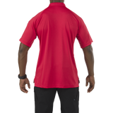 5.11 Tactical - Performance Polo