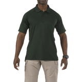 5.11 Tactical - Performance Polo
