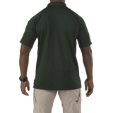 5.11 Tactical - Performance Polo