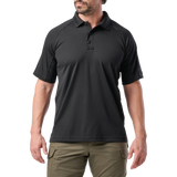 5.11 Tactical - Performance Polo
