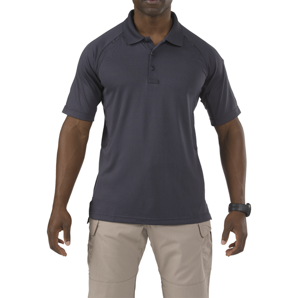 5.11 Tactical - Performance Polo