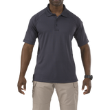 5.11 Tactical - Performance Polo