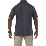 5.11 Tactical - Performance Polo
