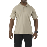 5.11 Tactical - Performance Polo