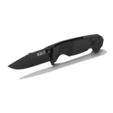 5.11 Tactical -  Pryme Double Duty DP