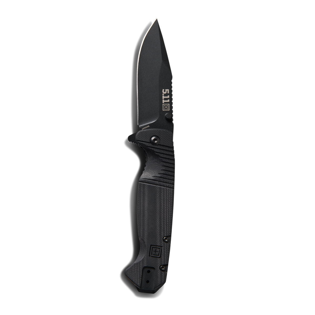 5.11 Tactical -  Pryme Double Duty DP