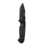 5.11 Tactical -  Pryme Double Duty DP