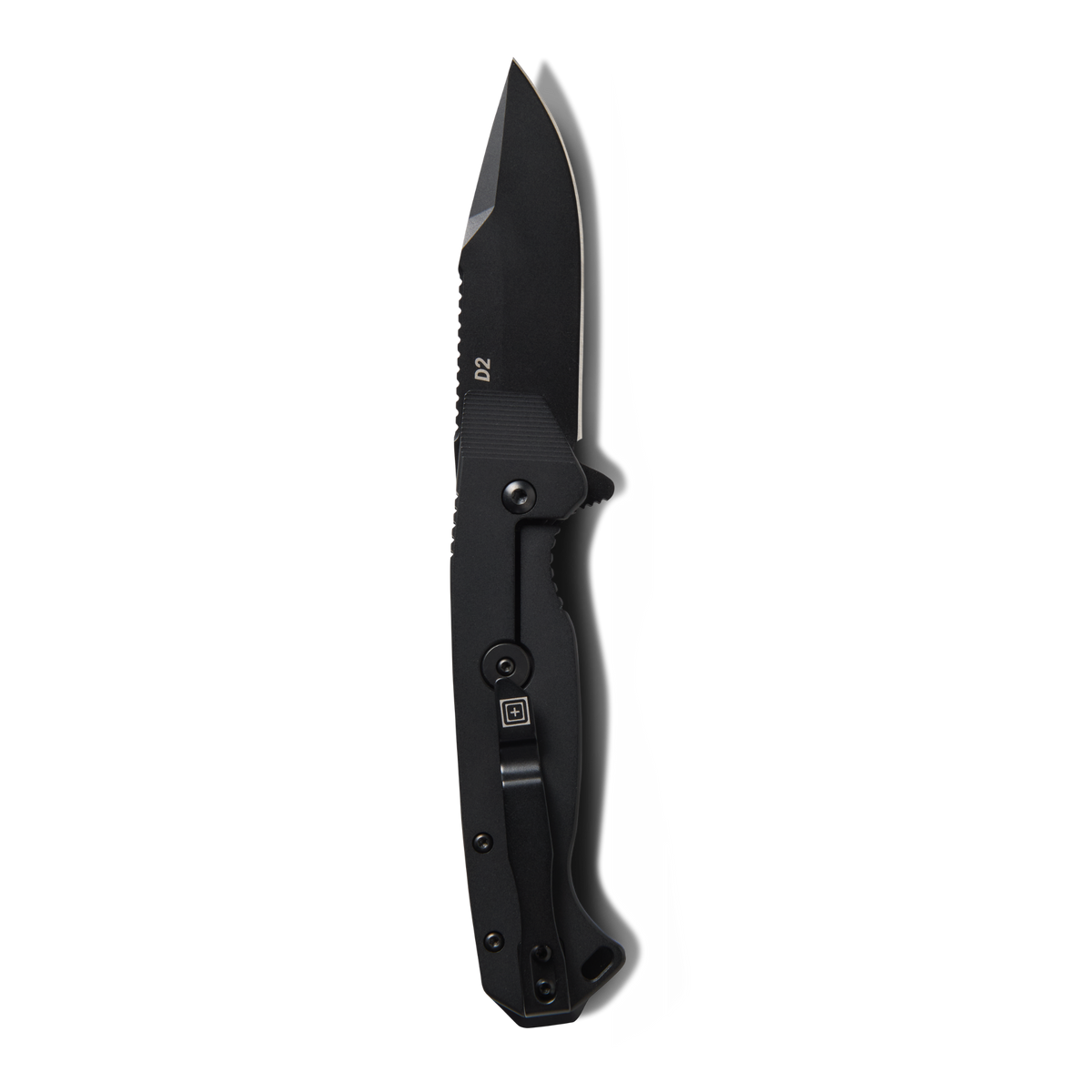 5.11 Tactical -  Pryme Double Duty DP