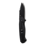 5.11 Tactical -  Pryme Double Duty DP