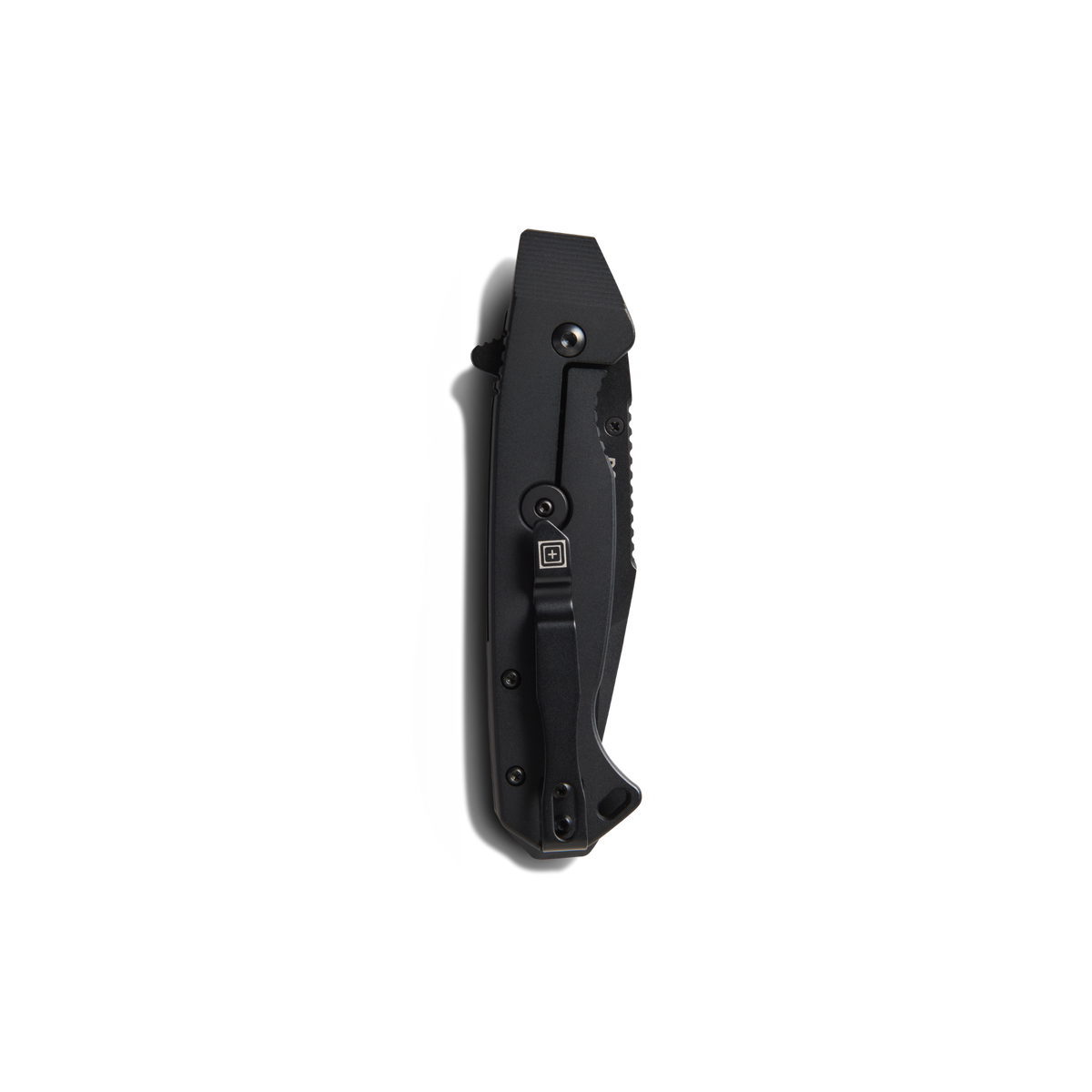 5.11 Tactical -  Pryme Double Duty DP