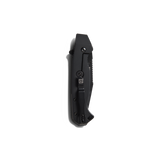 5.11 Tactical -  Pryme Double Duty DP
