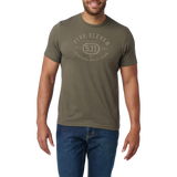 5.11 Tactical -  Purpose Crest V2 Tee
