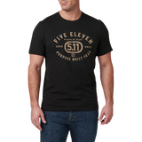 5.11 Tactical -  Purpose Crest V2 Tee
