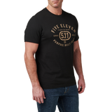 5.11 Tactical -  Purpose Crest V2 Tee
