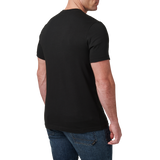 5.11 Tactical -  Purpose Crest V2 Tee