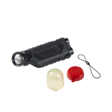 5.11 Tactical - Rapid SL 2AA Swivel Flashlight
