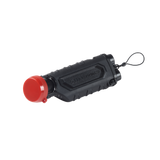 5.11 Tactical - Rapid SL 2AA Swivel Flashlight