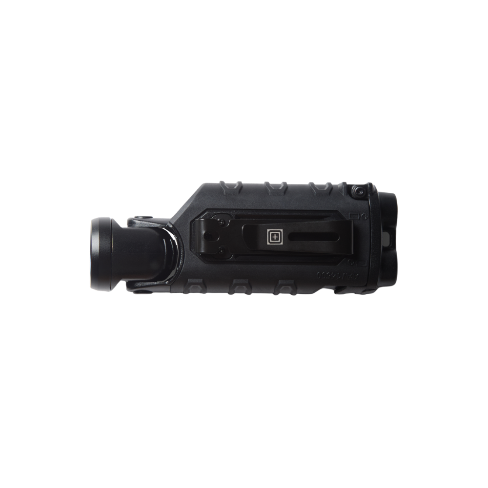 5.11 Tactical - Rapid SL 2AA Swivel Flashlight