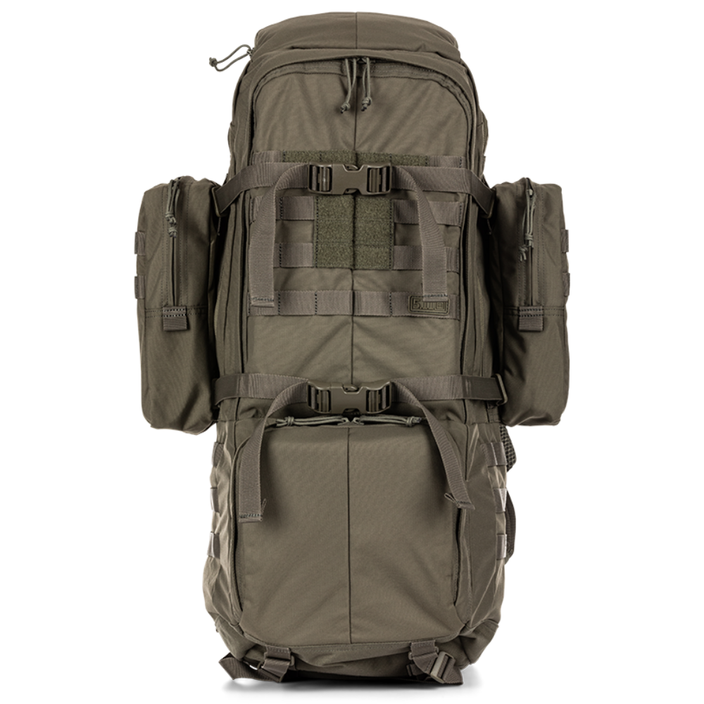 5.11 Tactical - RUSH 100 Backpack