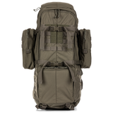 5.11 Tactical - RUSH 100 Backpack
