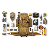 5.11 Tactical - RUSH 100 Backpack