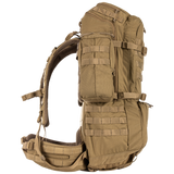 5.11 Tactical - RUSH 100 Backpack
