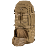 5.11 Tactical - RUSH 100 Backpack