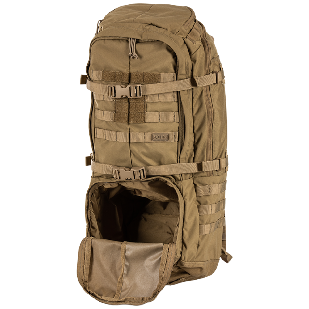 5.11 Tactical - RUSH 100 Backpack