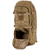 5.11 Tactical - RUSH 100 Backpack