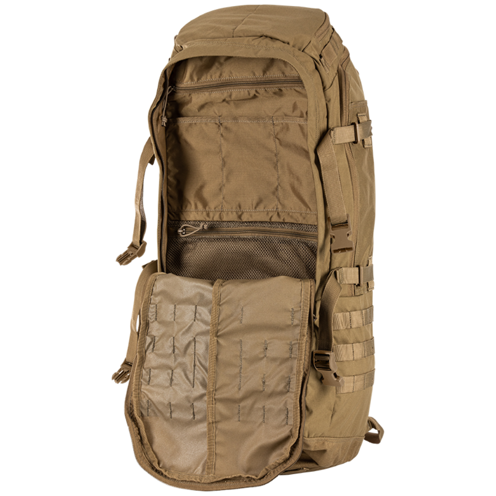 5.11 Tactical - RUSH 100 Backpack