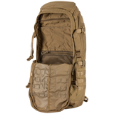 5.11 Tactical - RUSH 100 Backpack